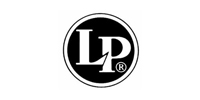 latin percussion