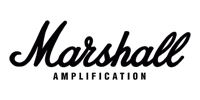 marshall