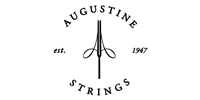 augustine strings