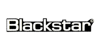 blackstar