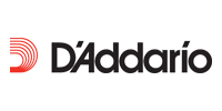 daddario