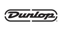 jim dunlop
