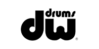 dw drums