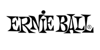 ernieball