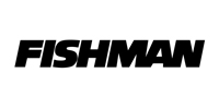 fishman