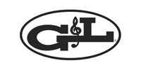 G&L musical instruments