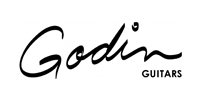 godin guitars