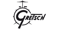 gretsch drums