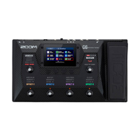 guitar effects
