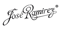 jose ramirez guitars