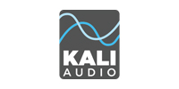 kali audio