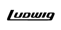ludwing drums