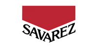 savarez strings