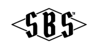 sbs guitars
