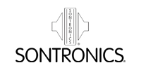 sontronics