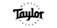 taylor guitars